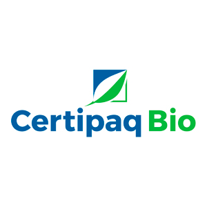 Certipaq_Bio_web
