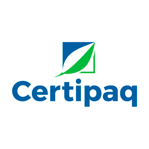 Certipaq_web