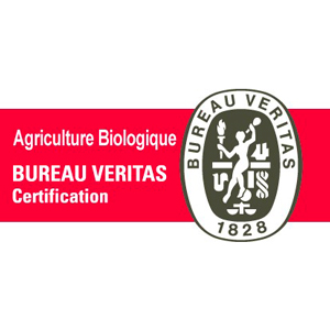 Logo-BV_Certification_AB
