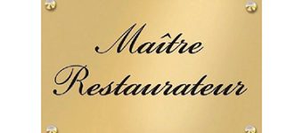 maitre-restaurateur